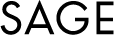 1 Sherwood St #401 Logo