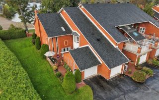 02-062_DJI_0395