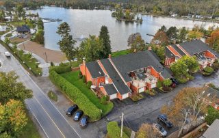 52-061_DJI_0392