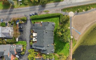 68-055_DJI_0363